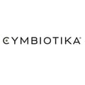 Cymbiotika logo