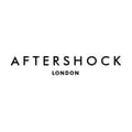 Aftershock logo
