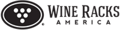 Wine Racks America logo