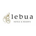 Lebua Hotels & Resorts logo