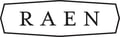 Raen logo