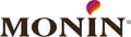 Monin logo