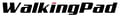 WalkingPad logo