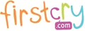 FirstCry logo