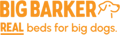 Big Barker logo