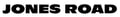 Jones Road Beauty logo