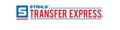 Transfer Express logo