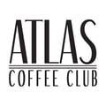 Atlas Coffee Club logo