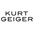 Kurt Geiger logo