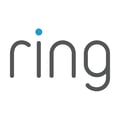 Ring logo