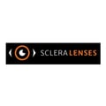 Sclera-Lenses logo