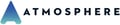 Atmosphere TV logo