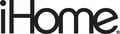 iHome logo