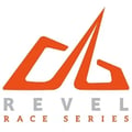 Run Revel logo