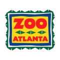 Zoo Atlanta logo
