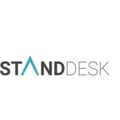 StandDesk logo