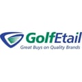 GolfEtail.com logo