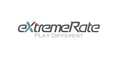 eXtremeRate logo