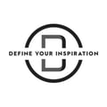 DYI logo