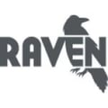 Raven Tools logo