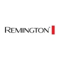 Remington Products logo