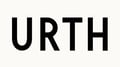 Urth logo