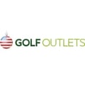 Golf Outlets logo