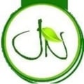 Just Natural logo