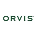 Orvis logo