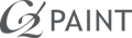 C2 Paint logo