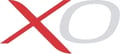 Flyxo logo