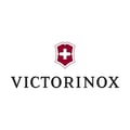 Victorinox logo