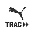 PUMATRAC logo