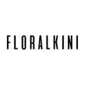 FloralKini logo