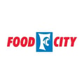 Food City logo