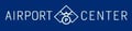 Airport Center Parking logo