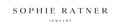 Sophie Ratner logo