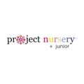 Project Nursery logo