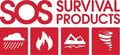 SOS Products logo