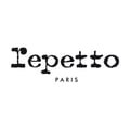 Repetto logo