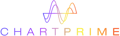 Chartprime logo