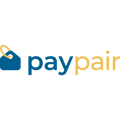PayPair logo