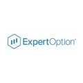 Expert Option logo