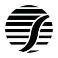 Shebeest logo
