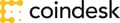 CoinDesk logo