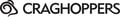 Craghoppers logo