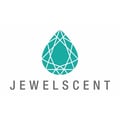 JewelScent logo