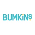 Bumkins logo