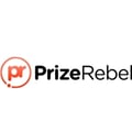 Prize Rebel logo