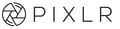 Pixlr logo